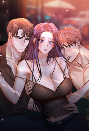 歪歪漫画在线阅读最新新番上线